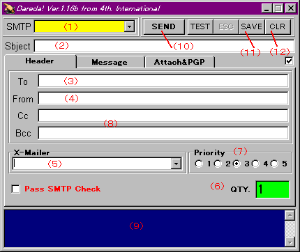 mail_01.gif (9125 oCg)