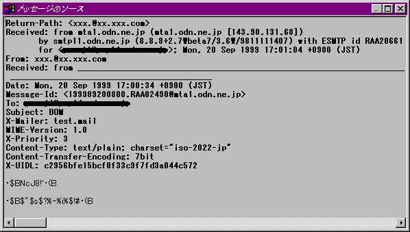 mail_04.gif (8972 oCg)