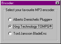 mp32.gif (3575 oCg)