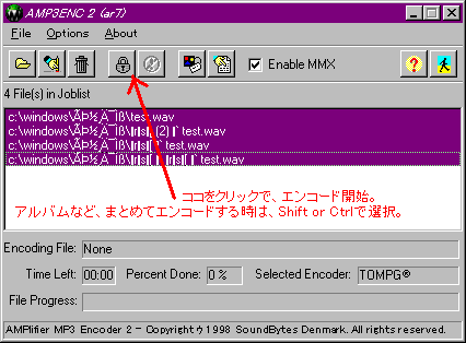 mp34.gif (9838 oCg)